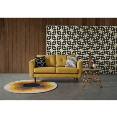 Orla Kiely Linden Collection