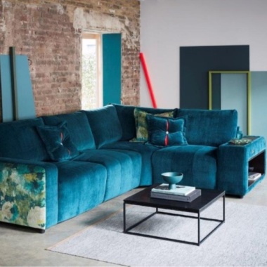 G Plan Vintage Morley Collection