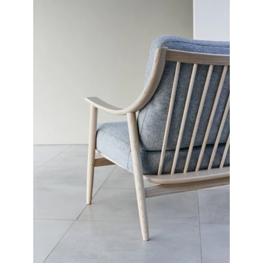 Ercol Marino Collection