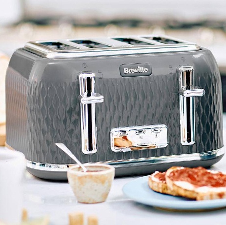 https://www.downtownstores.co.uk/images/pages/2619-1-breville_Cat%20box-03.jpg