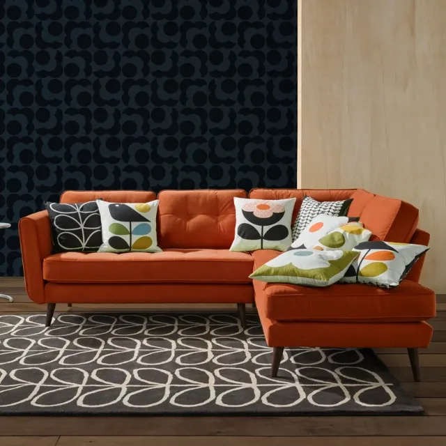 Sofa Collections