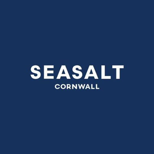 Seasalt