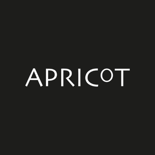 Apricot