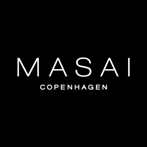 Masai