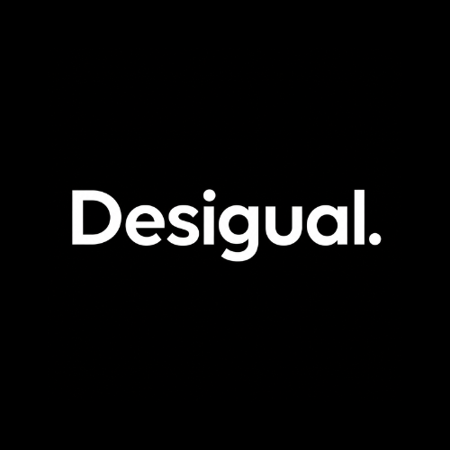 Desigual