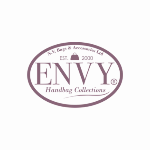 Envy