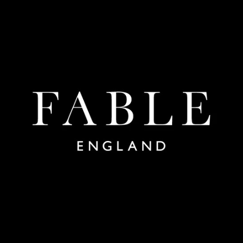 Fable