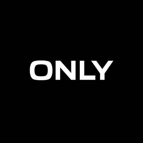 Only