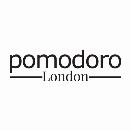 Pomodoro
