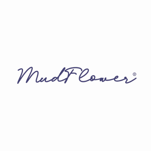 Mudflower