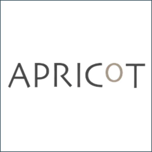 Apricot