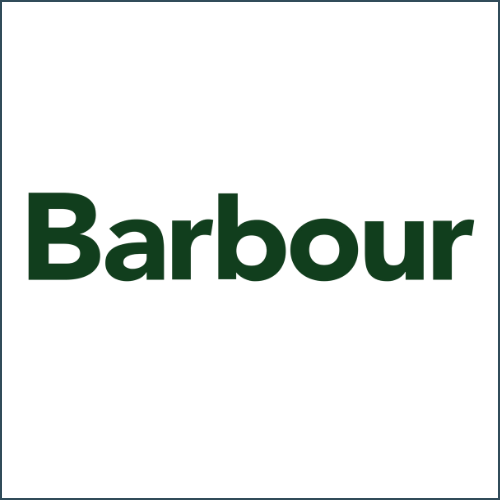 Barbour