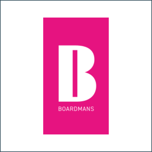 Boardmans