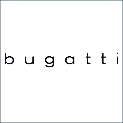 Bugatti