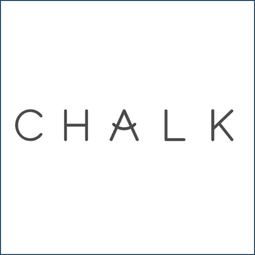 Chalk