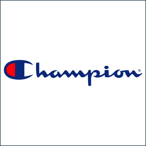 Champion