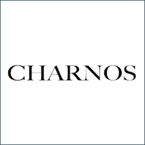 Charnos