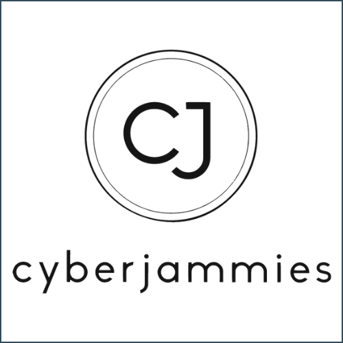 Cyberjammies