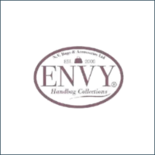 Envy