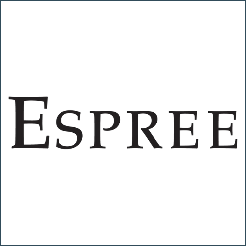 Espree