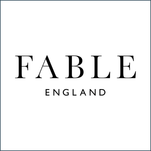 Fable