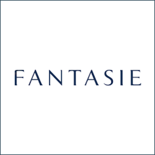 Fantasie