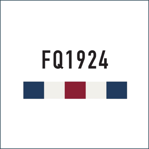FQ1924