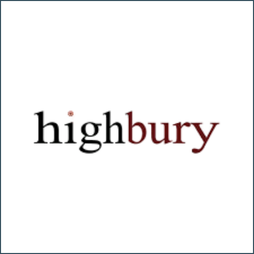 Highbury