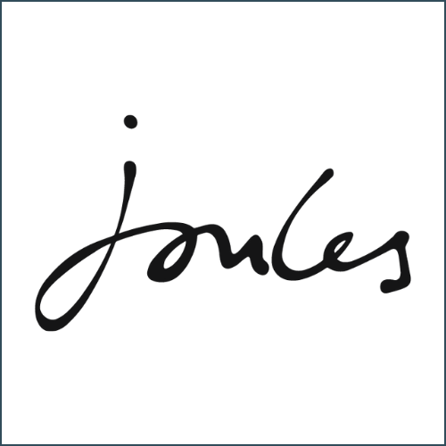 Joules