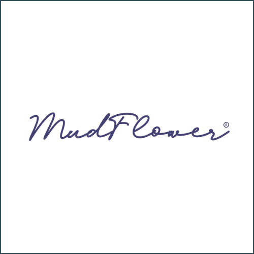 Mudflower