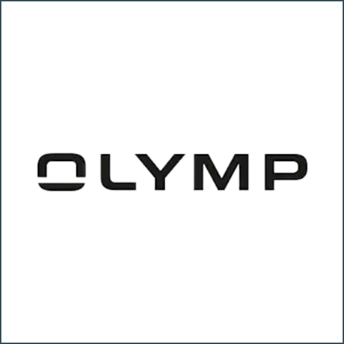 Olymp