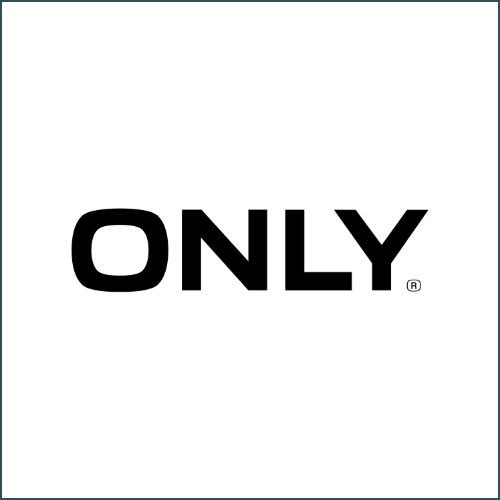 Only