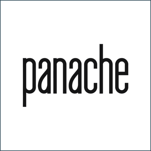 Panache
