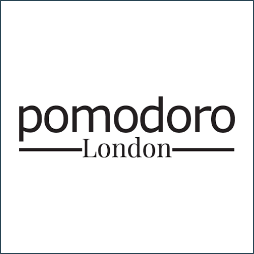 Pomodoro