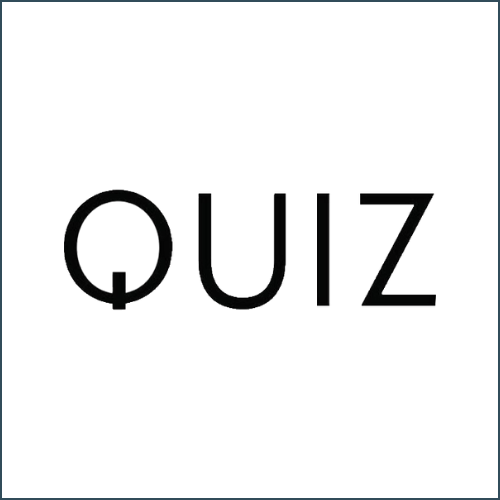 Quiz
