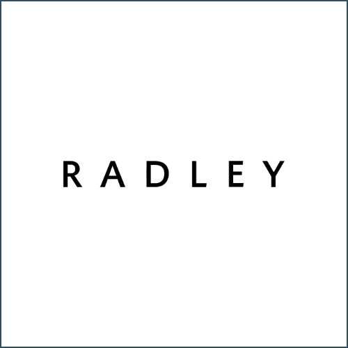 Radley