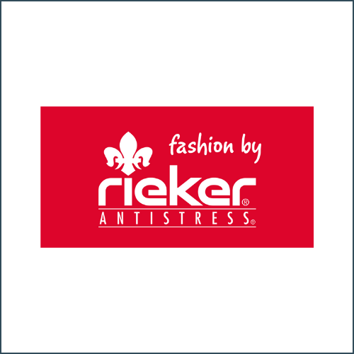 Rieker