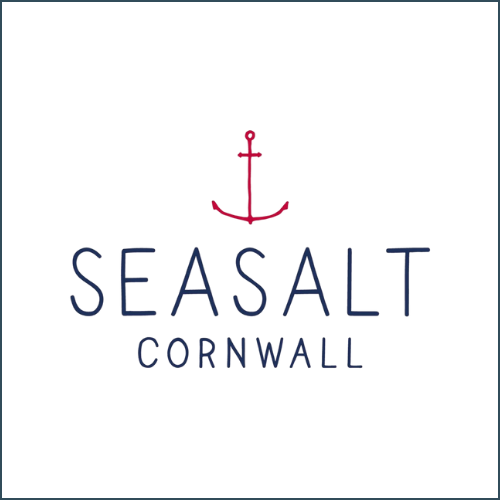 Seasalt