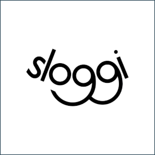 Sloggi