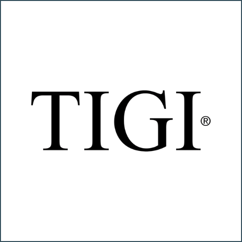 Tigi