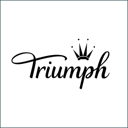Triumph