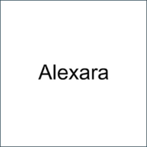 Alexara