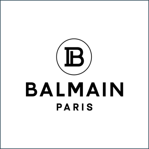 Balmain
