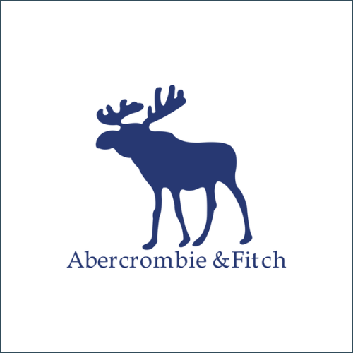 Abercrombie & Fitch