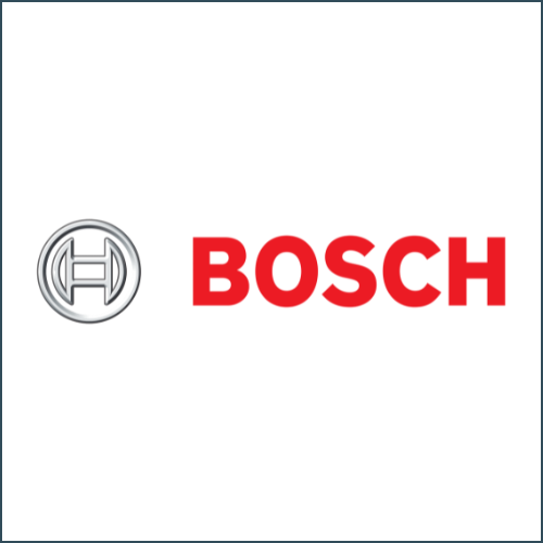 Bosch