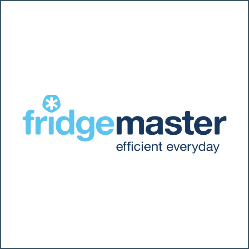 Fridgemaster