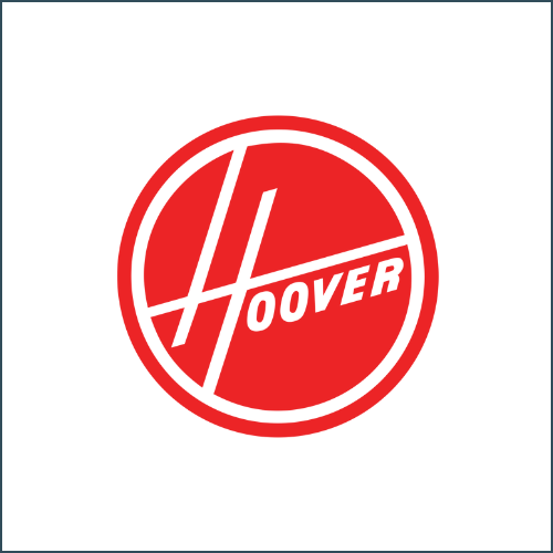 Hoover