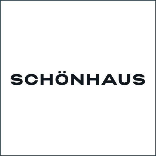 Schonhaus