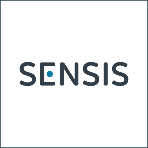 Sensis