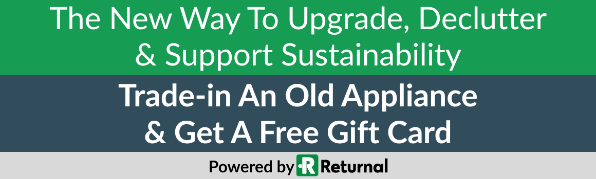Find Out More